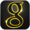 google plus
