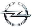 Opel Logo